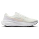 Nike Revolution 8 W